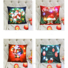 MOSELL!100% polyester printing cushions!